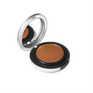 MAC Studio Fix Tech Cream-To-Powder Foundation